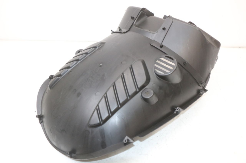 photo de SOTTOSCUDO PARASPRUZZI KYMCO SUPER 8 4T 50 (2021 - 2024)