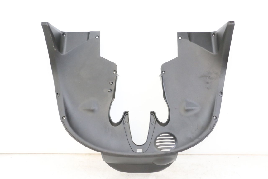 photo de SOTTOSCUDO PARASPRUZZI PIAGGIO MP3 HPE 350 (2018 - 2020)
