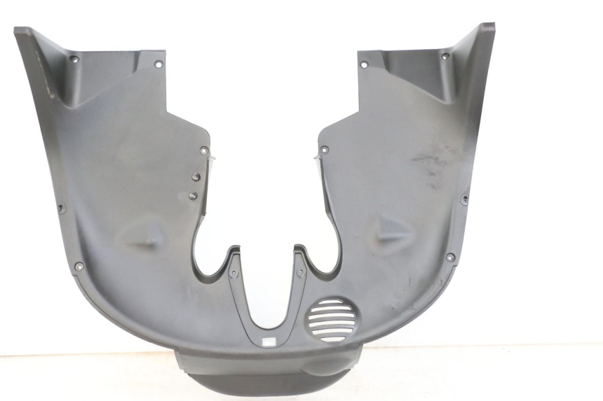 photo de SOTTOSCUDO PARASPRUZZI PIAGGIO MP3 HPE 350 (2018 - 2020)