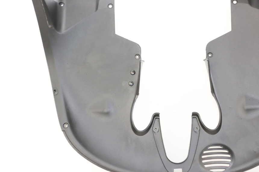photo de SOTTOSCUDO PARASPRUZZI PIAGGIO MP3 HPE 350 (2018 - 2020)