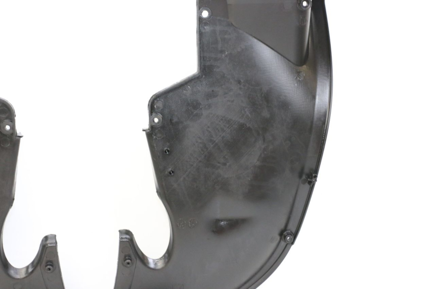 photo de SOTTOSCUDO PARASPRUZZI PIAGGIO MP3 HPE 350 (2018 - 2020)