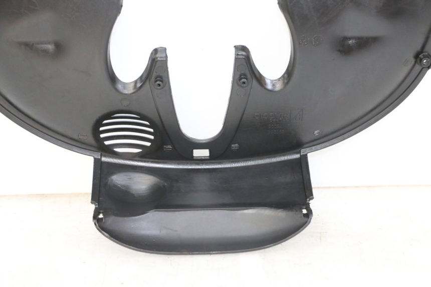 photo de SOTTOSCUDO PARASPRUZZI PIAGGIO MP3 HPE 350 (2018 - 2020)
