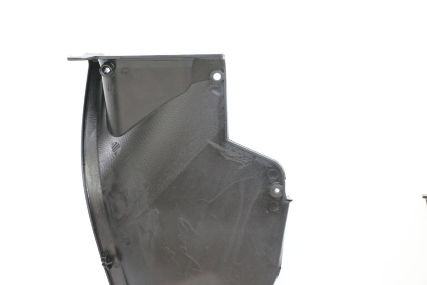 photo de SOTTOSCUDO PARASPRUZZI PIAGGIO MP3 HPE 350 (2018 - 2020)