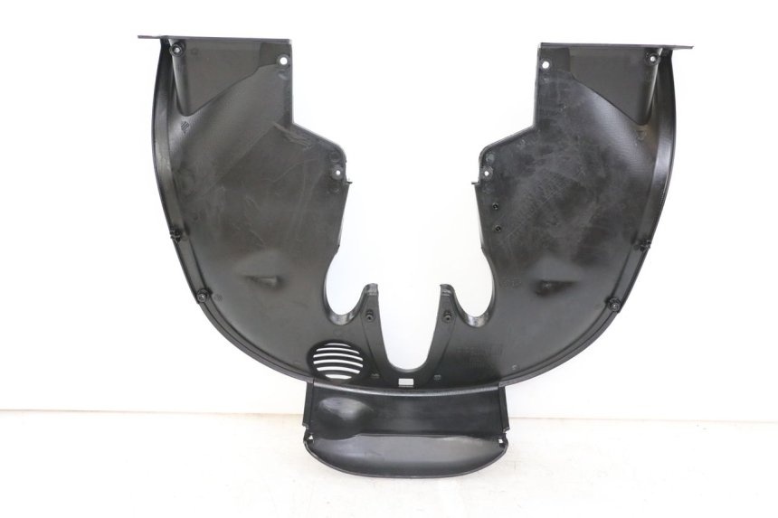 photo de SOTTOSCUDO PARASPRUZZI PIAGGIO MP3 HPE 350 (2018 - 2020)