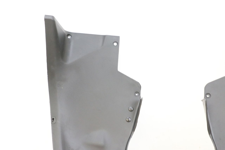 photo de SOTTOSCUDO PARASPRUZZI PIAGGIO MP3 HPE 350 (2018 - 2020) - Ricambio usato controllato