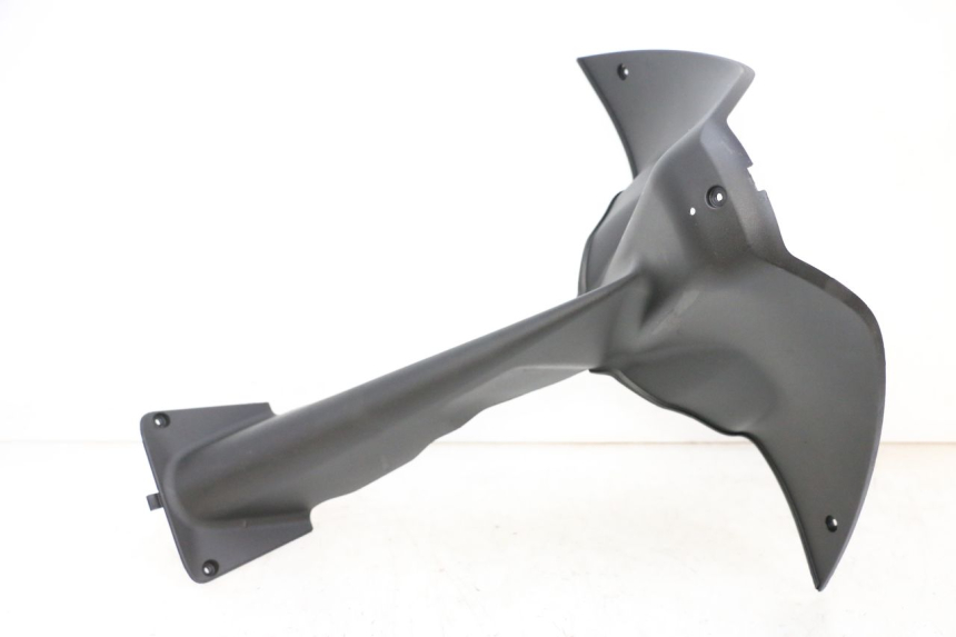 photo de SOTTOSCUDO PARASPRUZZI PIAGGIO MP3 HPE 300 (2019 - 2026) - Vista principale