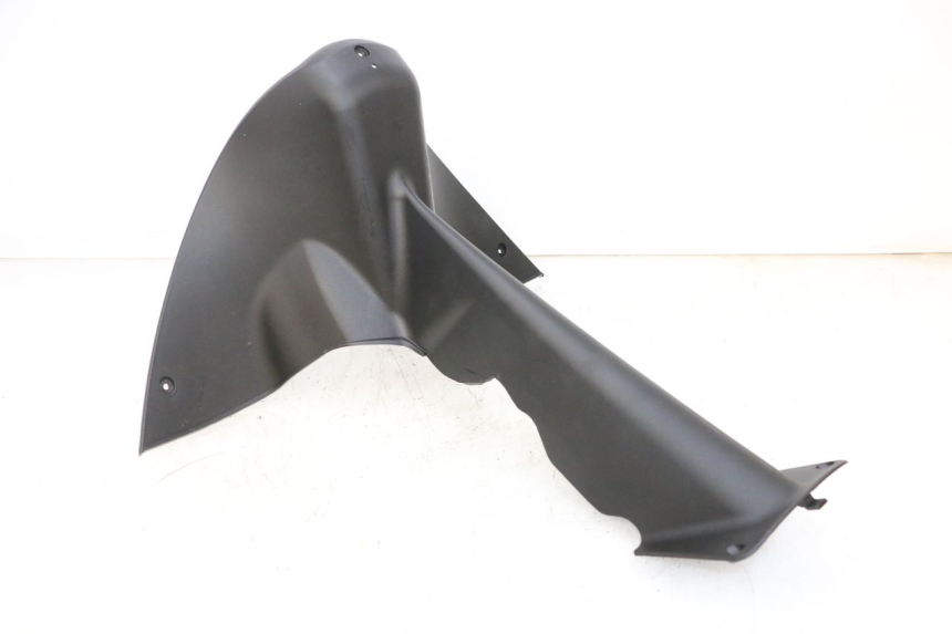 photo de SOTTOSCUDO PARASPRUZZI PIAGGIO MP3 HPE 300 (2019 - 2026) - Marcature e riferimenti originali