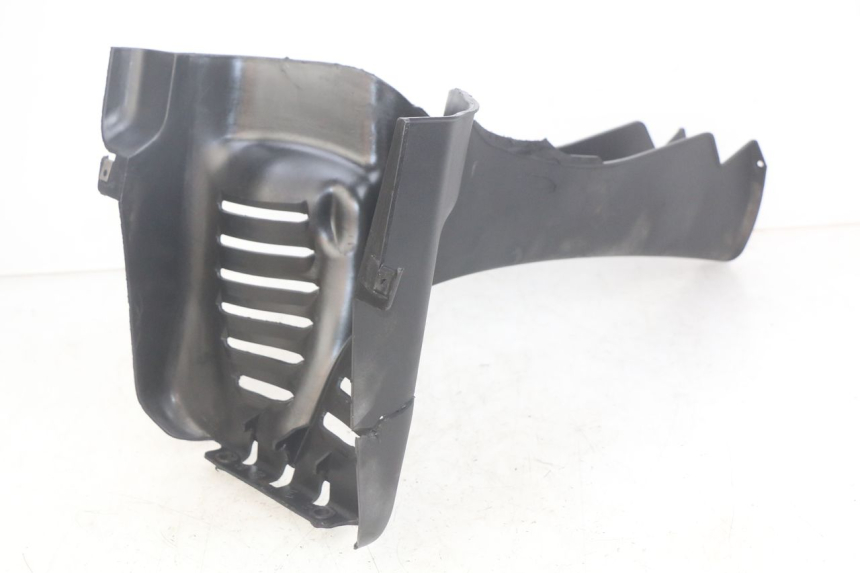 photo de PASSARUOTA ANTERIORE PIAGGIO MP3 LT 400 (2007 - 2012)