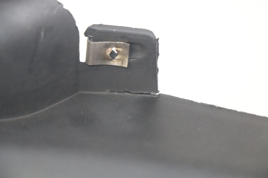 photo de PASSARUOTA ANTERIORE PIAGGIO MP3 LT 400 (2007 - 2012)