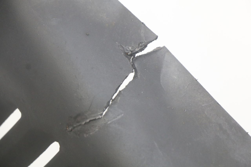 photo de PASSARUOTA ANTERIORE PIAGGIO MP3 LT 400 (2007 - 2012)