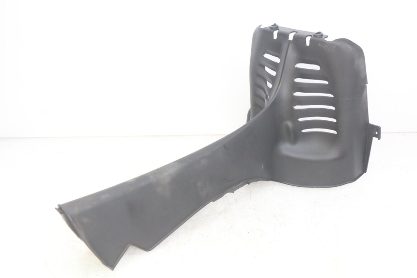 photo de PASSARUOTA ANTERIORE PIAGGIO MP3 LT 400 (2007 - 2012)