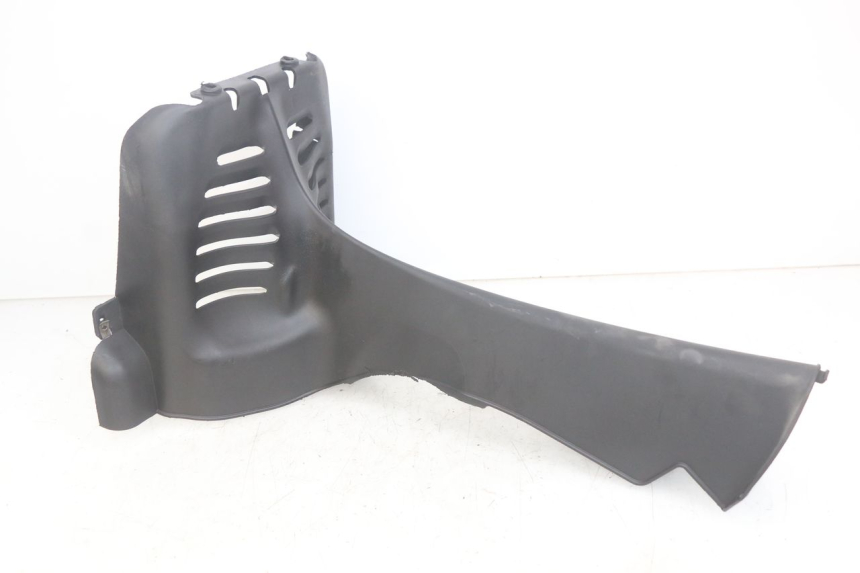 photo de PASSARUOTA ANTERIORE PIAGGIO MP3 LT 400 (2007 - 2012)