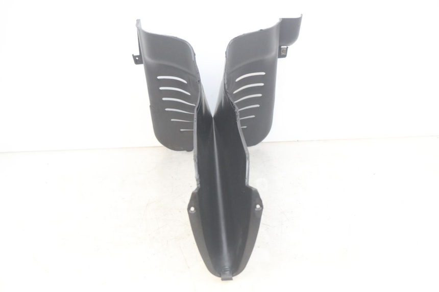 photo de PASSARUOTA ANTERIORE PIAGGIO MP3 LT 400 (2007 - 2012)