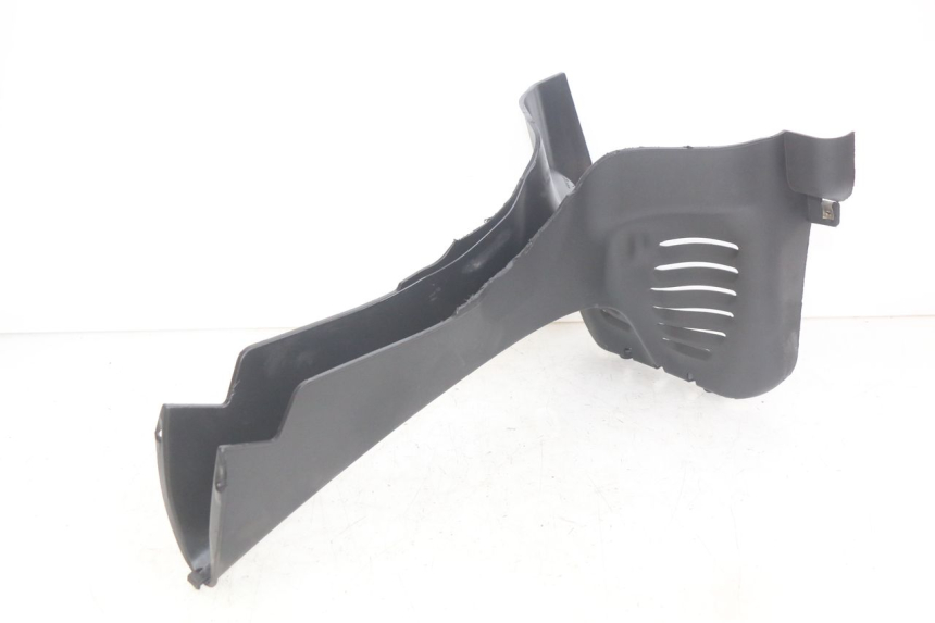 photo de PASSARUOTA ANTERIORE PIAGGIO MP3 LT 400 (2007 - 2012)