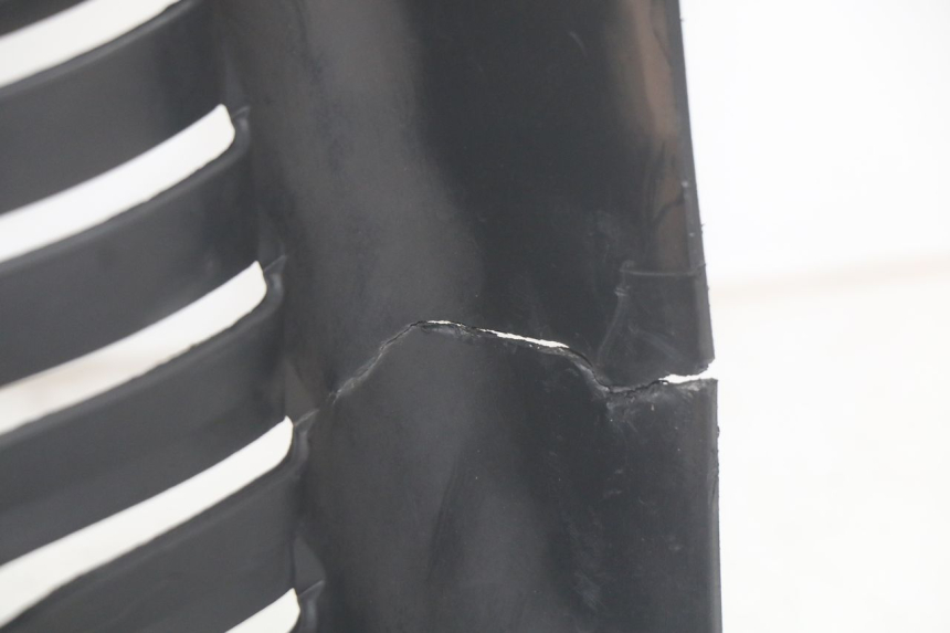 photo de PASSARUOTA ANTERIORE PIAGGIO MP3 LT 400 (2007 - 2012)