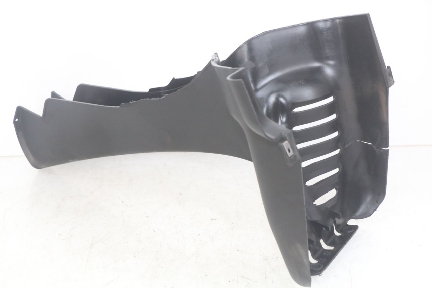 photo de PASSARUOTA ANTERIORE PIAGGIO MP3 LT 400 (2007 - 2012)