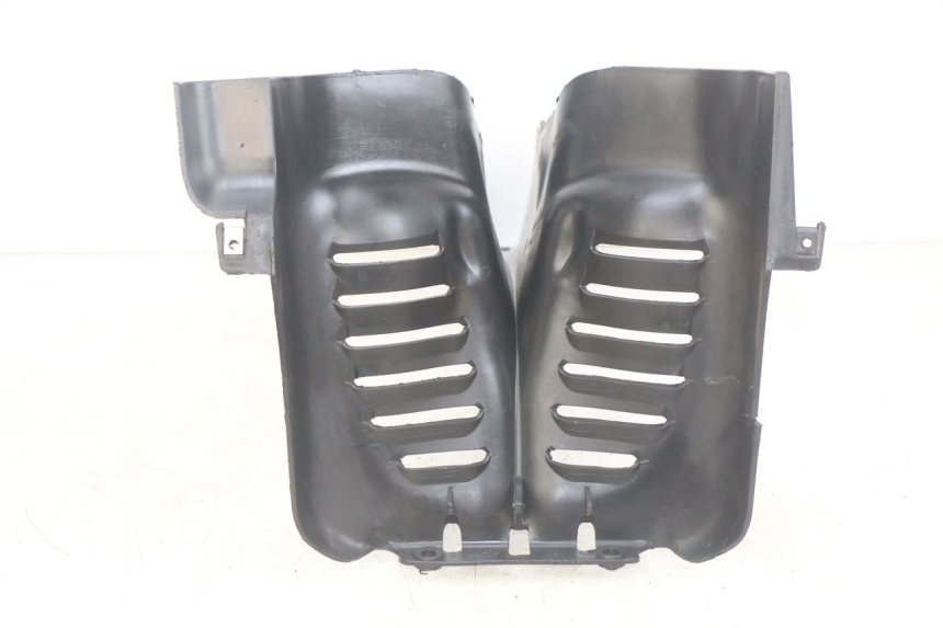 photo de PASSARUOTA ANTERIORE PIAGGIO MP3 LT 400 (2007 - 2012)