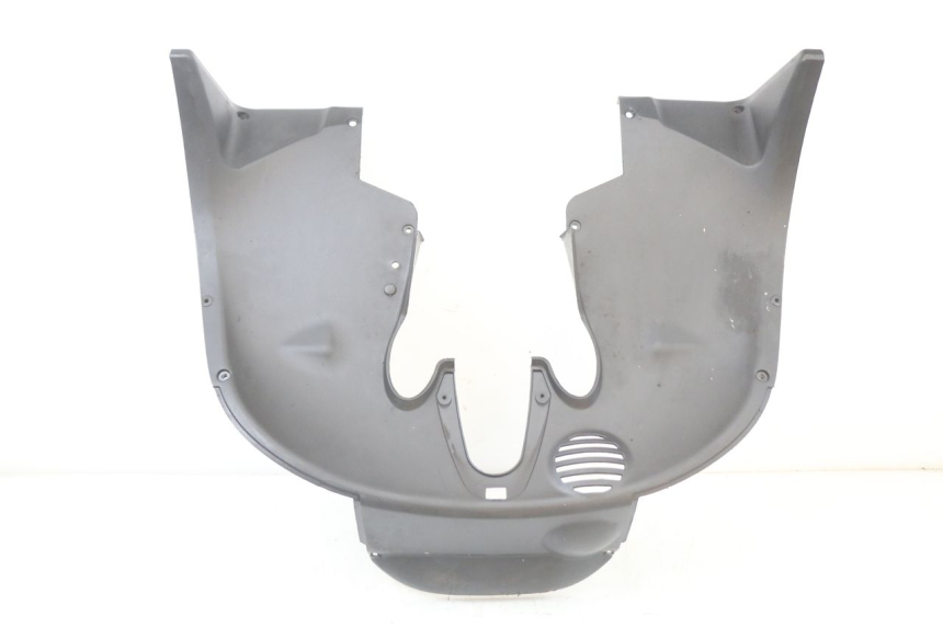 photo de PASSARUOTA ANTERIORE PIAGGIO MP3 LT 400 (2007 - 2012)