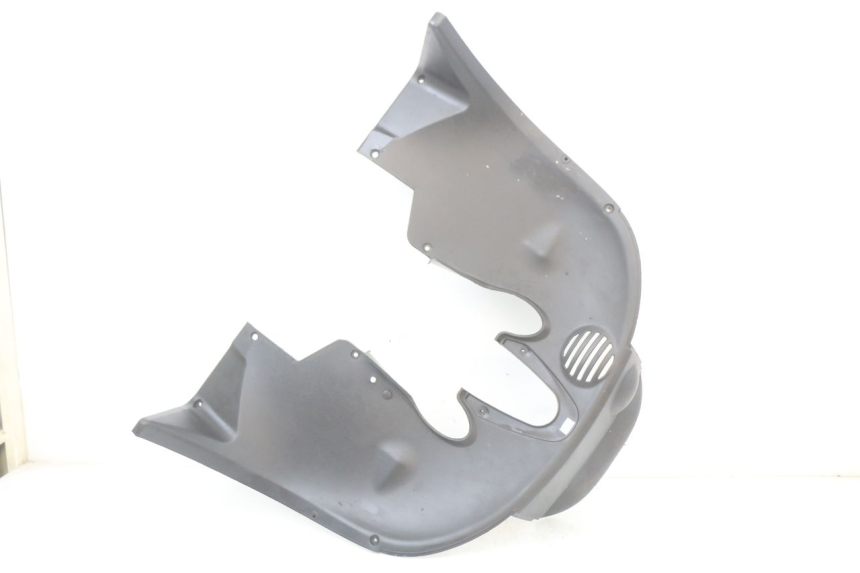 photo de PASSARUOTA ANTERIORE PIAGGIO MP3 LT 400 (2007 - 2012)
