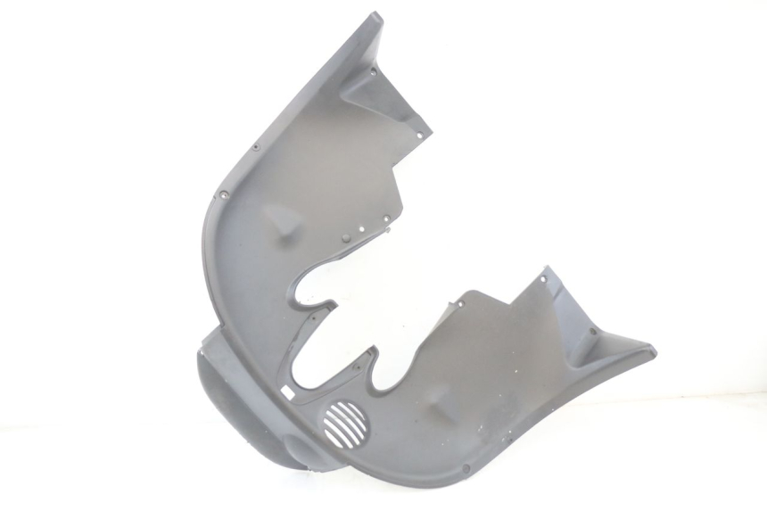 photo de PASSARUOTA ANTERIORE PIAGGIO MP3 LT 400 (2007 - 2012)