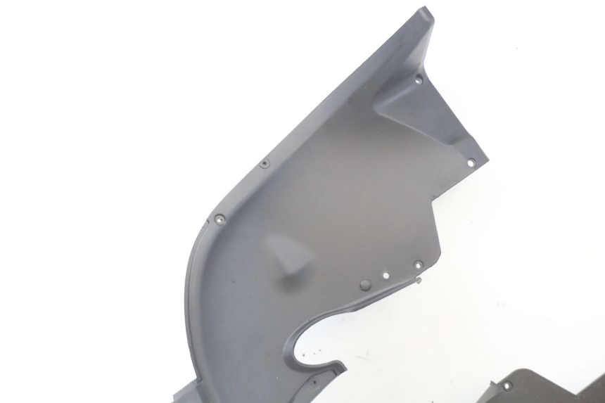 photo de PASSARUOTA ANTERIORE PIAGGIO MP3 LT 400 (2007 - 2012)