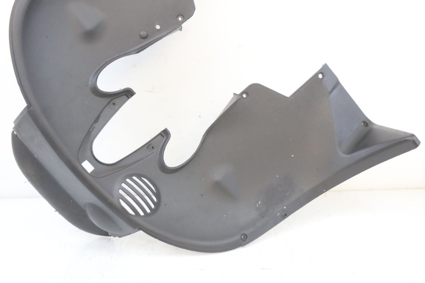 photo de PASSARUOTA ANTERIORE PIAGGIO MP3 LT 400 (2007 - 2012)