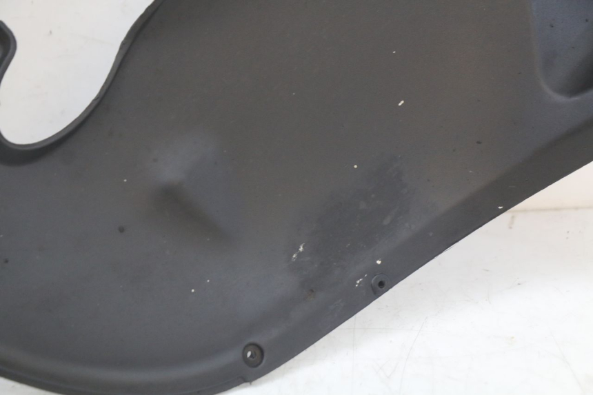 photo de PASSARUOTA ANTERIORE PIAGGIO MP3 LT 400 (2007 - 2012)
