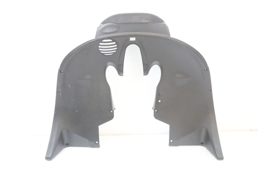 photo de PASSARUOTA ANTERIORE PIAGGIO MP3 LT 400 (2007 - 2012)