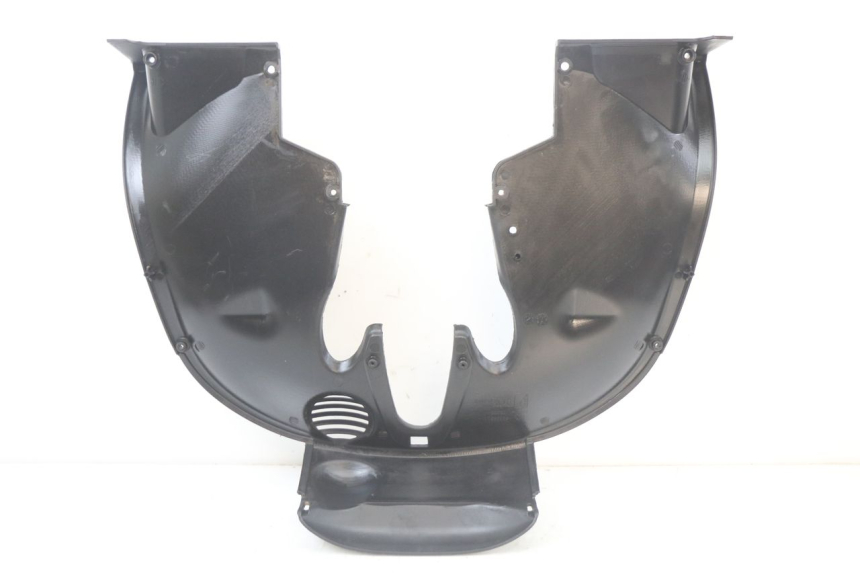 photo de PASSARUOTA ANTERIORE PIAGGIO MP3 LT 400 (2007 - 2012)