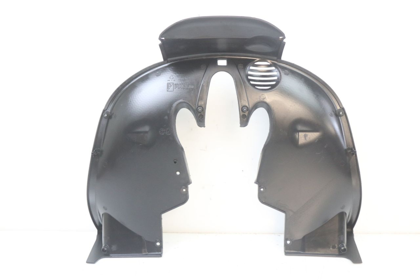 photo de PASSARUOTA ANTERIORE PIAGGIO MP3 LT 400 (2007 - 2012)