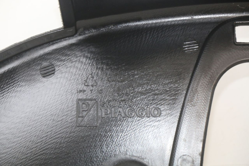 photo de PASSARUOTA ANTERIORE PIAGGIO MP3 LT 400 (2007 - 2012)