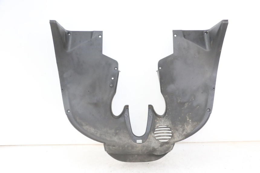 photo de SOTTOSCUDO PARASPRUZZI PIAGGIO MP3 LT 300 (2010 - 2016)