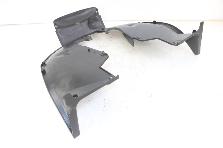 photo de SOTTOSCUDO PARASPRUZZI PIAGGIO MP3 LT 300 (2010 - 2016)