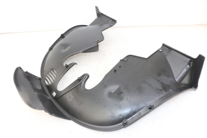 photo de SOTTOSCUDO PARASPRUZZI PIAGGIO MP3 LT 300 (2010 - 2016)