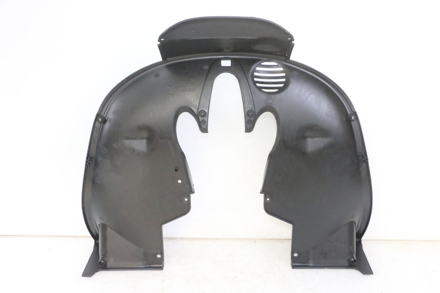 photo de SOTTOSCUDO PARASPRUZZI PIAGGIO MP3 LT 300 (2010 - 2016)