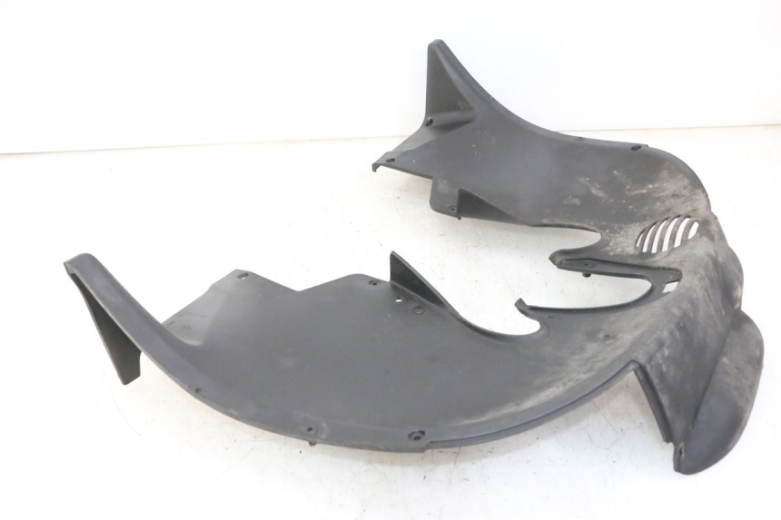 photo de SOTTOSCUDO PARASPRUZZI PIAGGIO MP3 LT 300 (2010 - 2016)