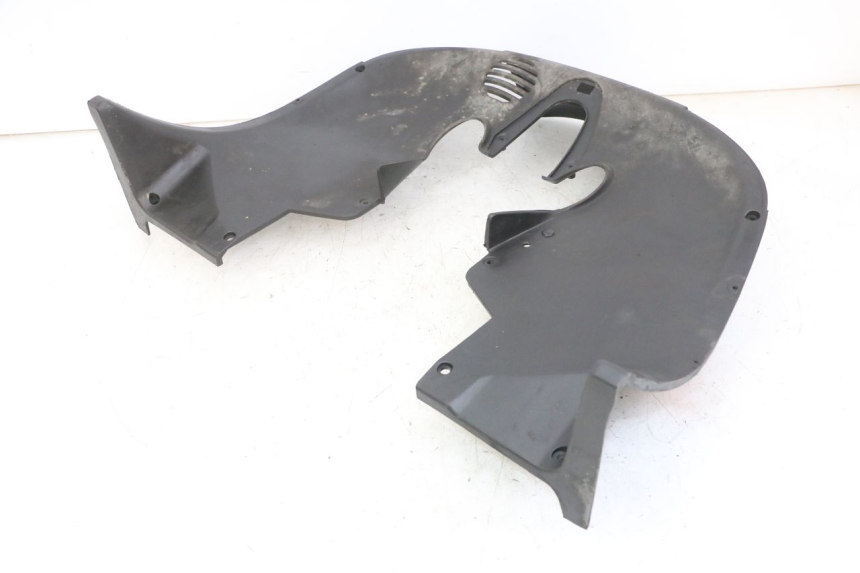 photo de SOTTOSCUDO PARASPRUZZI PIAGGIO MP3 LT 300 (2010 - 2016)