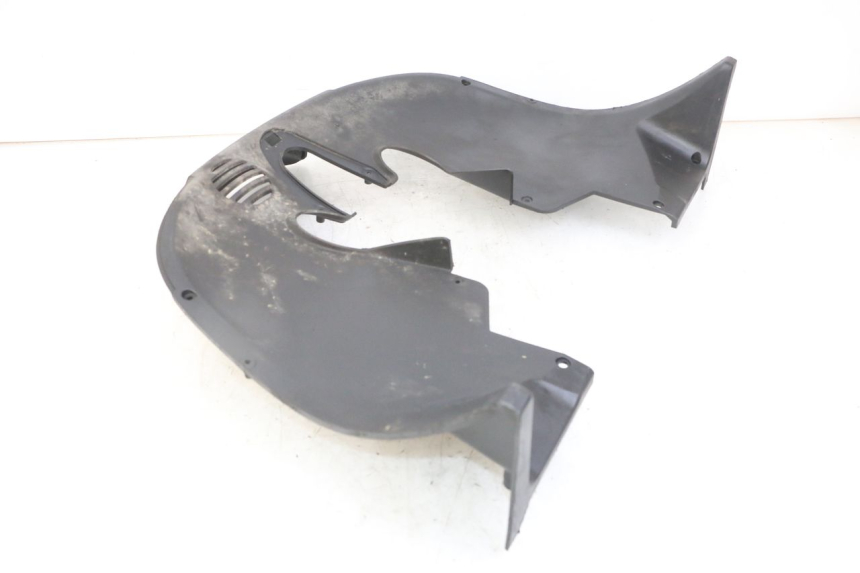 photo de SOTTOSCUDO PARASPRUZZI PIAGGIO MP3 LT 300 (2010 - 2016)