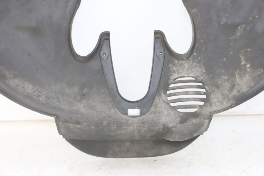 photo de SOTTOSCUDO PARASPRUZZI PIAGGIO MP3 LT 300 (2010 - 2016)
