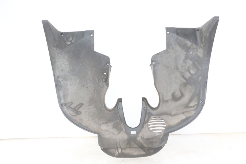photo de PASSARUOTA ANTERIORE PIAGGIO MP3 LT 400 (2007 - 2012)
