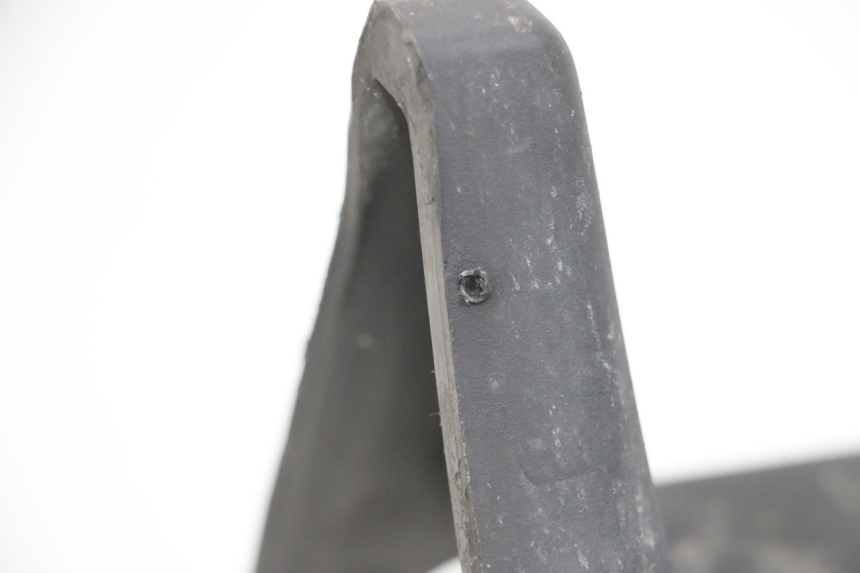 photo de PASSARUOTA ANTERIORE PIAGGIO MP3 LT 400 (2007 - 2012)