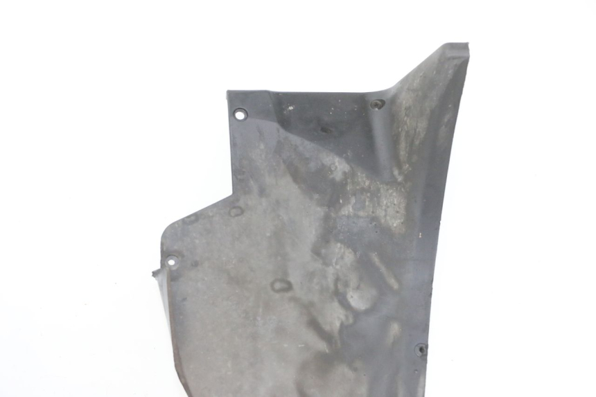 photo de PASSARUOTA ANTERIORE PIAGGIO MP3 LT 400 (2007 - 2012)