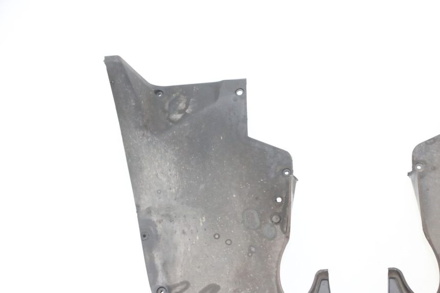 photo de PASSARUOTA ANTERIORE PIAGGIO MP3 LT 400 (2007 - 2012)
