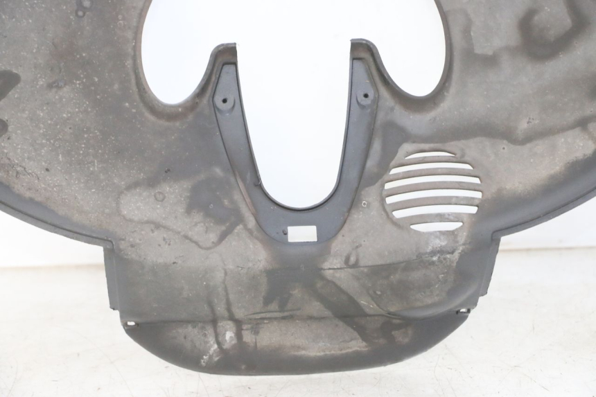 photo de PASSARUOTA ANTERIORE PIAGGIO MP3 LT 400 (2007 - 2012)