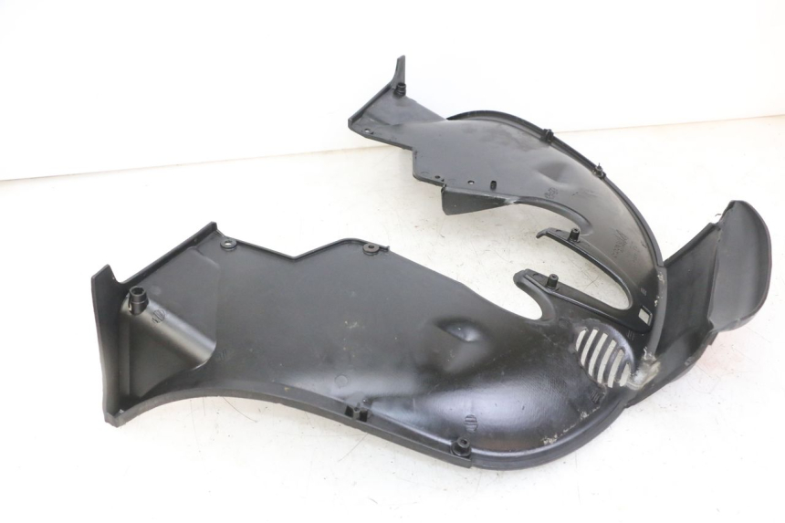 photo de PASSARUOTA ANTERIORE PIAGGIO MP3 LT 400 (2007 - 2012)