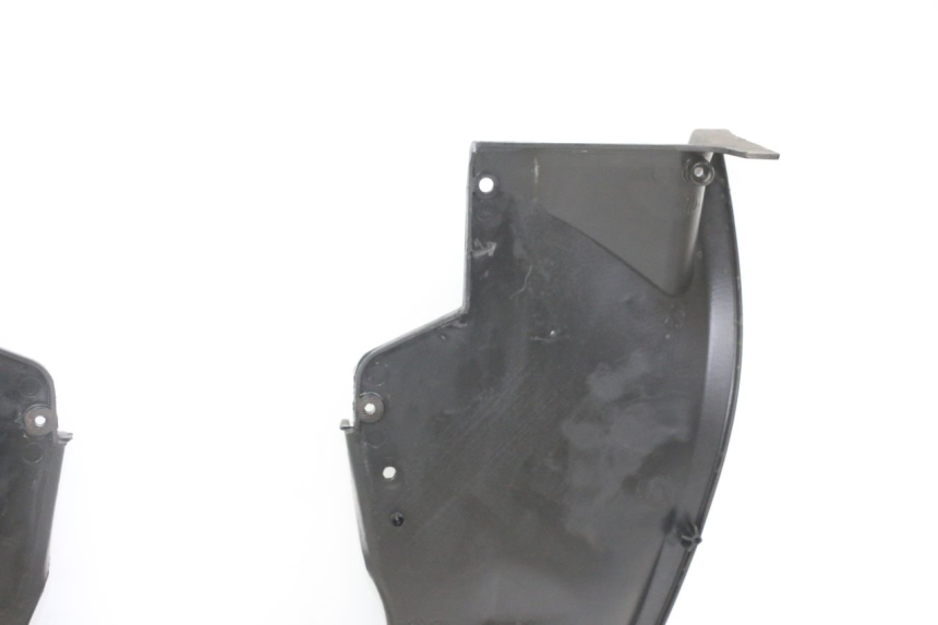 photo de PASSARUOTA ANTERIORE PIAGGIO MP3 LT 400 (2007 - 2012)