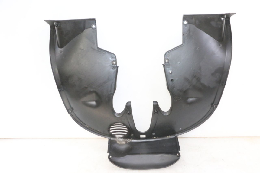 photo de PASSARUOTA ANTERIORE PIAGGIO MP3 LT 400 (2007 - 2012)