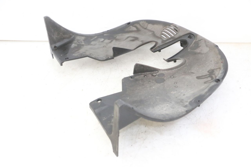 photo de PASSARUOTA ANTERIORE PIAGGIO MP3 LT 400 (2007 - 2012)