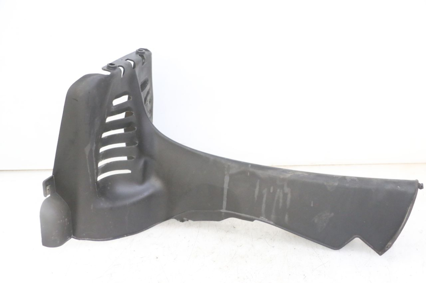 photo de SOTTOSCUDO PARASPRUZZI PIAGGIO MP3 LT 300 (2010 - 2016)