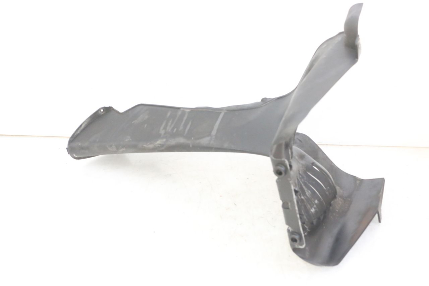 photo de SOTTOSCUDO PARASPRUZZI PIAGGIO MP3 LT 300 (2010 - 2016)